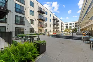 4315 S Congress Ave, Austin, TX 78745 - Photo 24