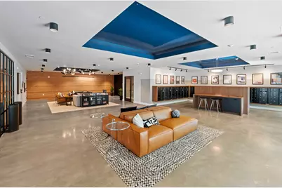 4315 S Congress Avenue #323, Austin, TX 78745 - Photo 4