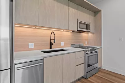 4315 S Congress Avenue #323, Austin, TX 78745 - Photo 12