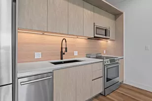4315 S Congress Ave, Austin, TX 78745 - Photo 12