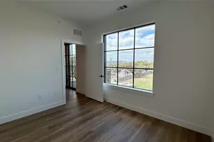 4315 S Congress Ave, Austin, TX 78745 - Photo 10