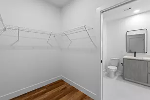 4315 S Congress Ave, Austin, TX 78745 - Photo 18