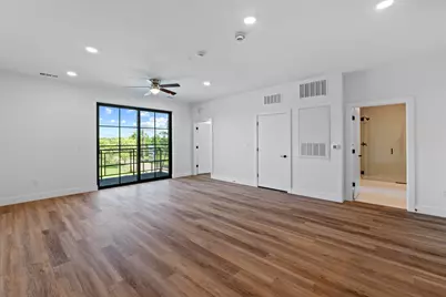 4315 S Congress Avenue #323, Austin, TX 78745 - Photo 6