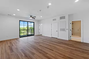 4315 S Congress Ave, Austin, TX 78745 - Photo 6