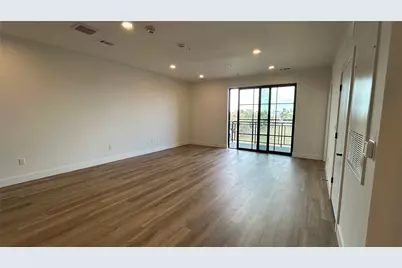 4315 S Congress Avenue #323, Austin, TX 78745 - Photo 2