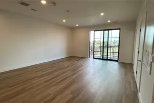 4315 S Congress Ave, Austin, TX 78745 - Photo 2