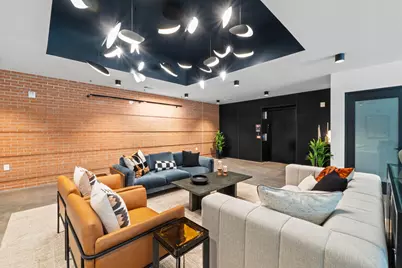 4315 S Congress Avenue #323, Austin, TX 78745 - Photo 30