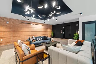 4315 S Congress Ave, Austin, TX 78745 - Photo 30