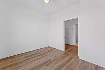 4315 S Congress Avenue #323, Austin, TX 78745 - Photo 14