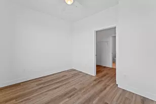 4315 S Congress Ave, Austin, TX 78745 - Photo 14
