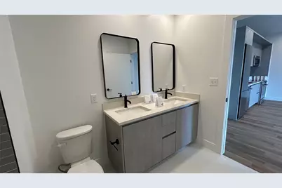 4315 S Congress Avenue #323, Austin, TX 78745 - Photo 6