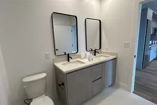 4315 S Congress Ave, Austin, TX 78745 - Photo 6