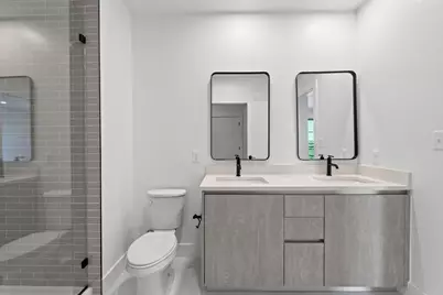 4315 S Congress Avenue #323, Austin, TX 78745 - Photo 16