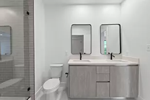 4315 S Congress Ave, Austin, TX 78745 - Photo 16