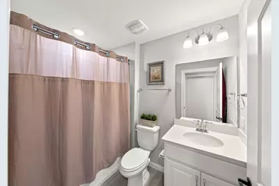 642 Martingale Street, Georgetown, TX 78633 - Photo 26