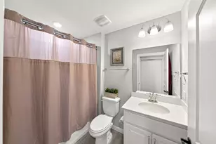 642 Martingale St, Georgetown, TX 78633 - Photo 26