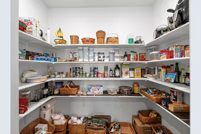 642 Martingale Street, Georgetown, TX 78633 - Photo 14