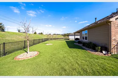 642 Martingale Street, Georgetown, TX 78633 - Photo 38