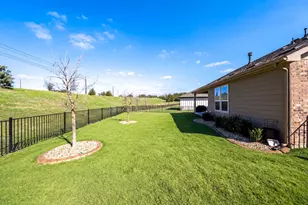 642 Martingale St, Georgetown, TX 78633 - Photo 38