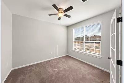 642 Martingale Street, Georgetown, TX 78633 - Photo 6
