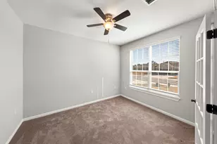 642 Martingale St, Georgetown, TX 78633 - Photo 6