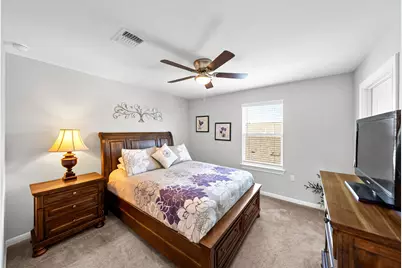 642 Martingale Street, Georgetown, TX 78633 - Photo 30