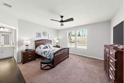 642 Martingale Street, Georgetown, TX 78633 - Photo 20