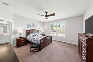 642 Martingale St, Georgetown, TX 78633 - Photo 20