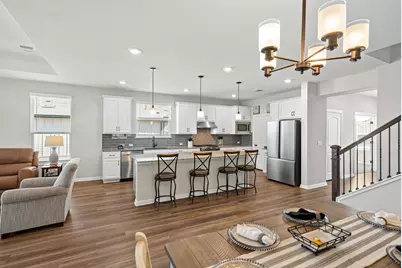 642 Martingale Street, Georgetown, TX 78633 - Photo 10