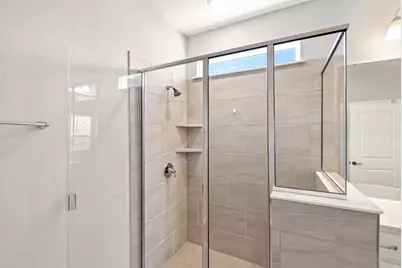 642 Martingale Street, Georgetown, TX 78633 - Photo 22