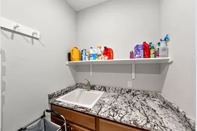 642 Martingale Street, Georgetown, TX 78633 - Photo 34