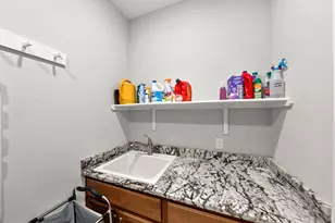 642 Martingale St, Georgetown, TX 78633 - Photo 34