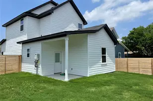 6901 Carver Ave, Austin, TX 78752 - Photo 32