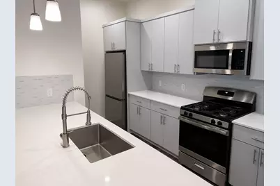 6901 Carver Avenue #1, Austin, TX 78752 - Photo 10