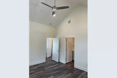 6901 Carver Avenue #1, Austin, TX 78752 - Photo 16