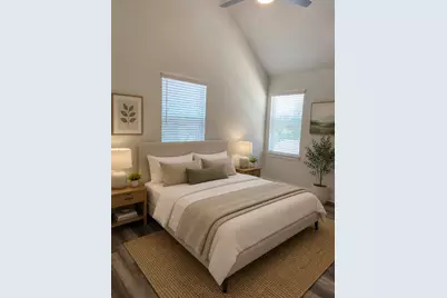 6901 Carver Avenue #1, Austin, TX 78752 - Photo 26