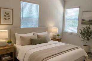 6901 Carver Ave, Austin, TX 78752 - Photo 26