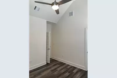 6901 Carver Avenue #1, Austin, TX 78752 - Photo 24