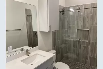 6901 Carver Avenue #1, Austin, TX 78752 - Photo 18