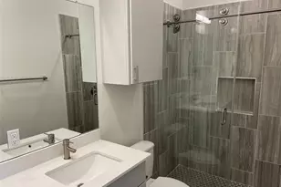 6901 Carver Ave, Austin, TX 78752 - Photo 18