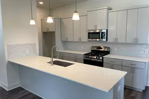 6901 Carver Ave, Austin, TX 78752 - Photo 6