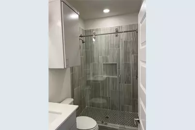 6901 Carver Avenue #1, Austin, TX 78752 - Photo 20