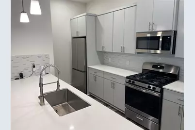 6901 Carver Avenue #1, Austin, TX 78752 - Photo 8