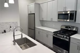 6901 Carver Ave, Austin, TX 78752 - Photo 8
