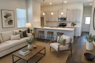 6901 Carver Ave, Austin, TX 78752 - Photo 6