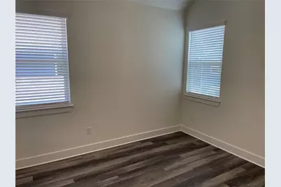 6901 Carver Avenue #1, Austin, TX 78752 - Photo 22
