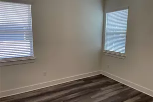 6901 Carver Ave, Austin, TX 78752 - Photo 22