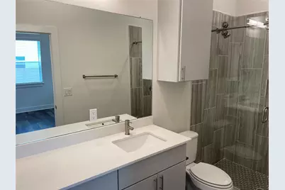 6901 Carver Avenue #1, Austin, TX 78752 - Photo 14