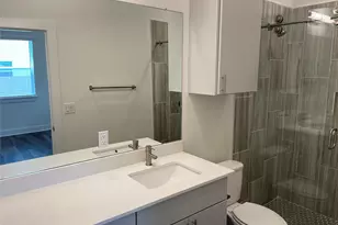 6901 Carver Ave, Austin, TX 78752 - Photo 14