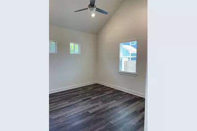 6901 Carver Avenue #1, Austin, TX 78752 - Photo 10